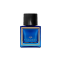 Regent Leather EDP -Thameen 1.7 OZ - TESTER