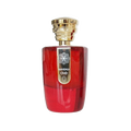 Mandala Oud EDP - Masque Milano 3.38 OZ - TESTER