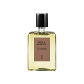 Naomi Goodsir - Nuit De Bakelite EDP 50ML - TESTER
