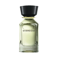 Overdose- Omanluxury 100ML - TESTER