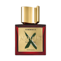 Tuberóza X EDP - Nishane 50 ML - TESTER