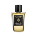 Alghabra - Istanbul's Soul 50ML Used