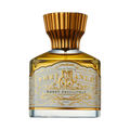 Fort & Manle - Amber Absolutely EDP 50 ML - TESTER