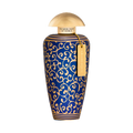 The Merchant of Venice - Arabesque EDP 100 ML - TESTER