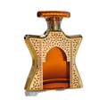 Bond No 9 - Dubai Amber EDP 100 ML - TESTER