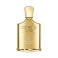 Millésime Impérial  - Creed 1.7 OZ - TESTER