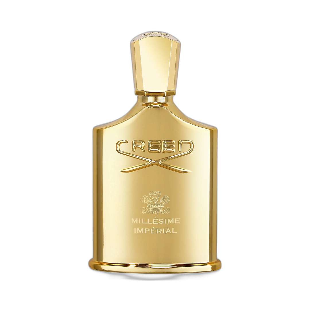 Millésime Impérial  - Creed 1.7 OZ - TESTER