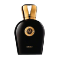 Moresque - Emiro EDP 50 ML - TESTER