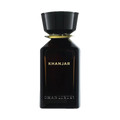 Omanluxury - Khanjar 100 ML - TESTER