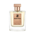 Narcotica - Narcotica Extrait De Parfum 100ML NEW TESTER