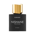 Nishane - Karagoz 50ML - TESTER