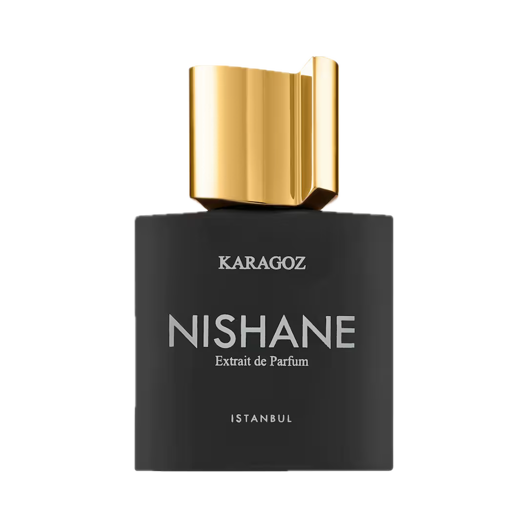 Nishane - Karagoz 50ML - TESTER