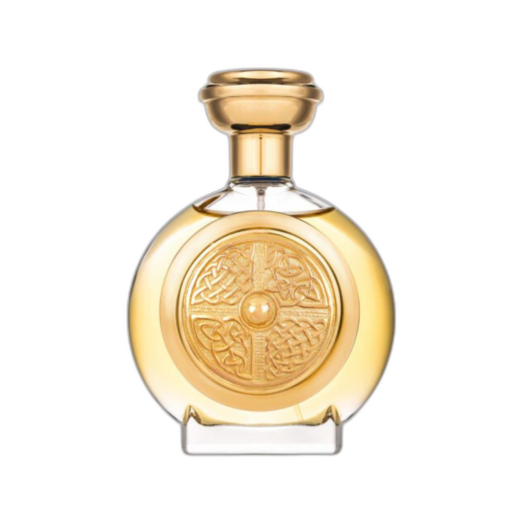 Boadicea the Victorious - Boadicea Nemer 100 ML Used