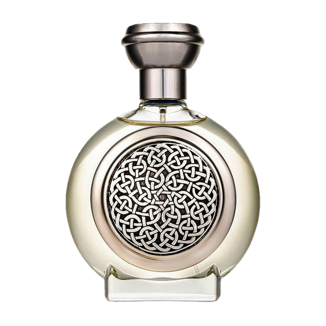 Boadicea the Victorious - Monarch 100 ML Used