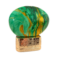 The House Of Oud - Cypress Shade EDP  2.5 OZ - TESTER