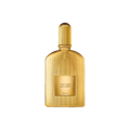 Tom Ford - Black Orchid Parfum  50 ML - TESTER
