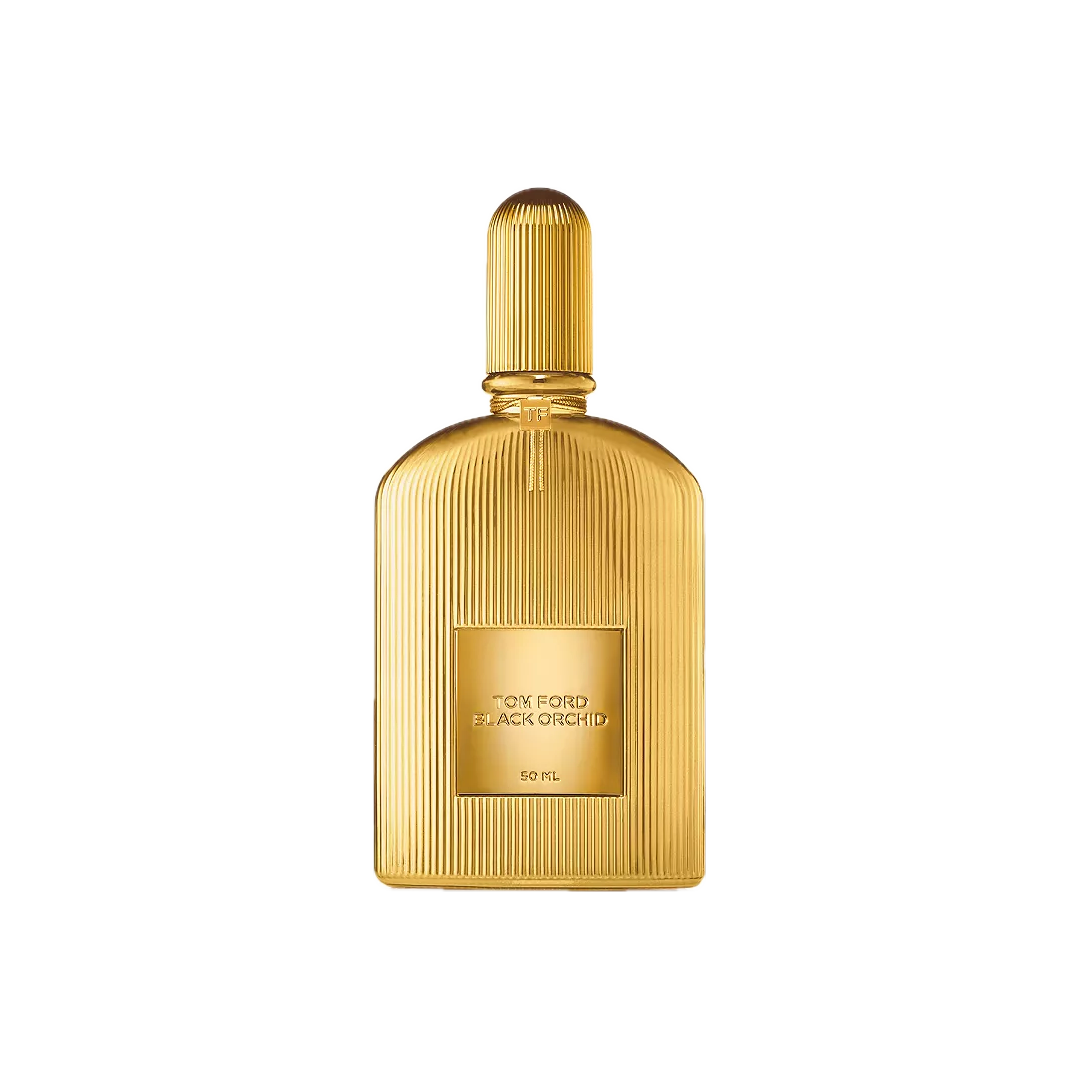 Tom Ford - Black Orchid Parfum  50 ML - TESTER