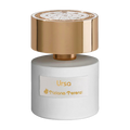 Tiziana Terenzi - Ursa EDP 100 ML - TESTER