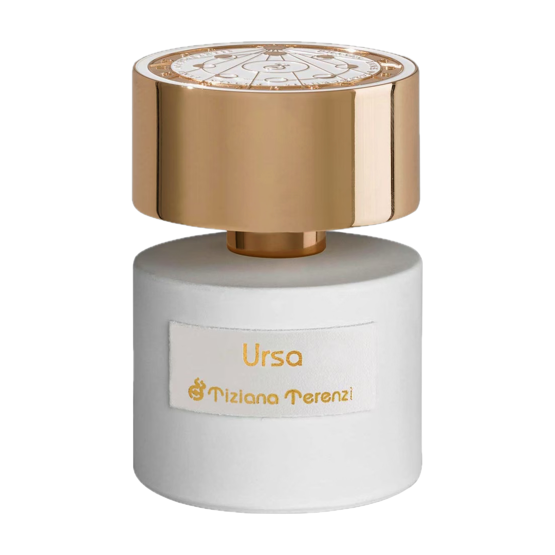 Tiziana Terenzi - Ursa EDP 100 ML - TESTER