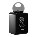 Pernoire Amoral fragrance bottle