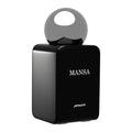 Pernoire Mansa fragrance bottle