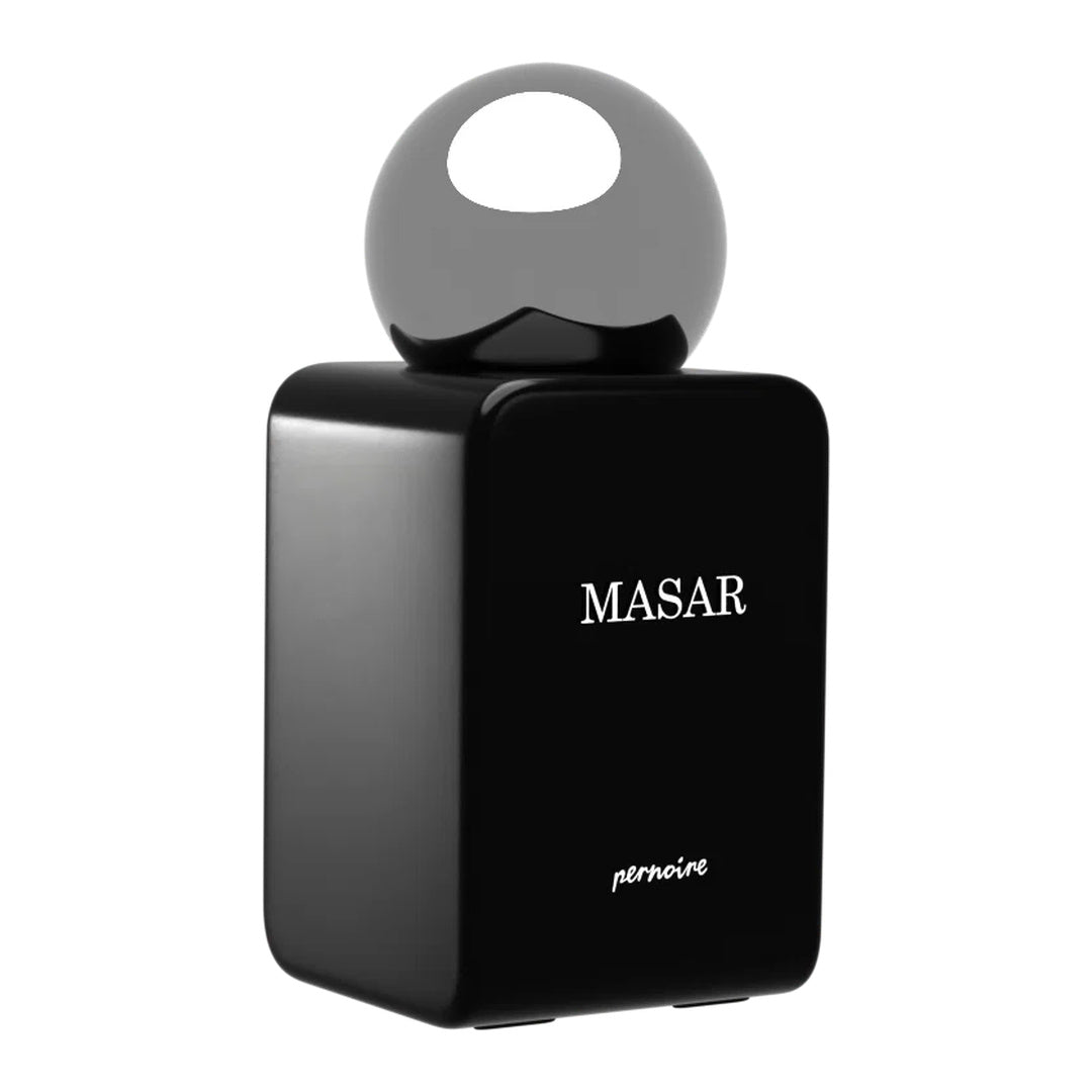 Pernoire Masar fragrance bottle