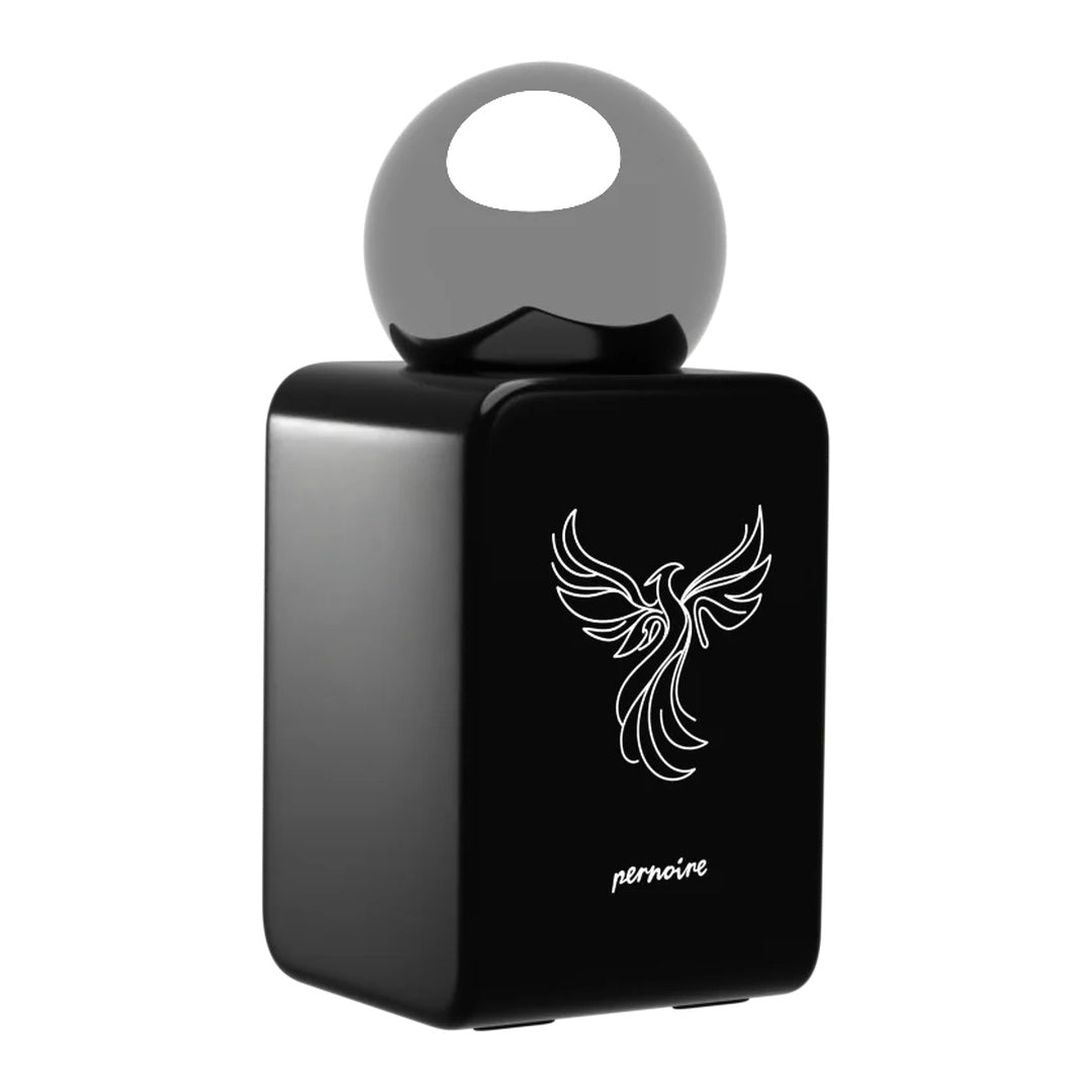 Pernoire Otimo fragrance bottle