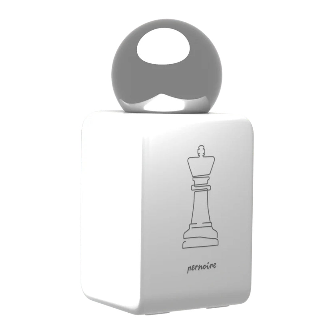 Pernoire Oudian fragrance bottle