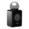 Pernoire Tierra fragrance bottle