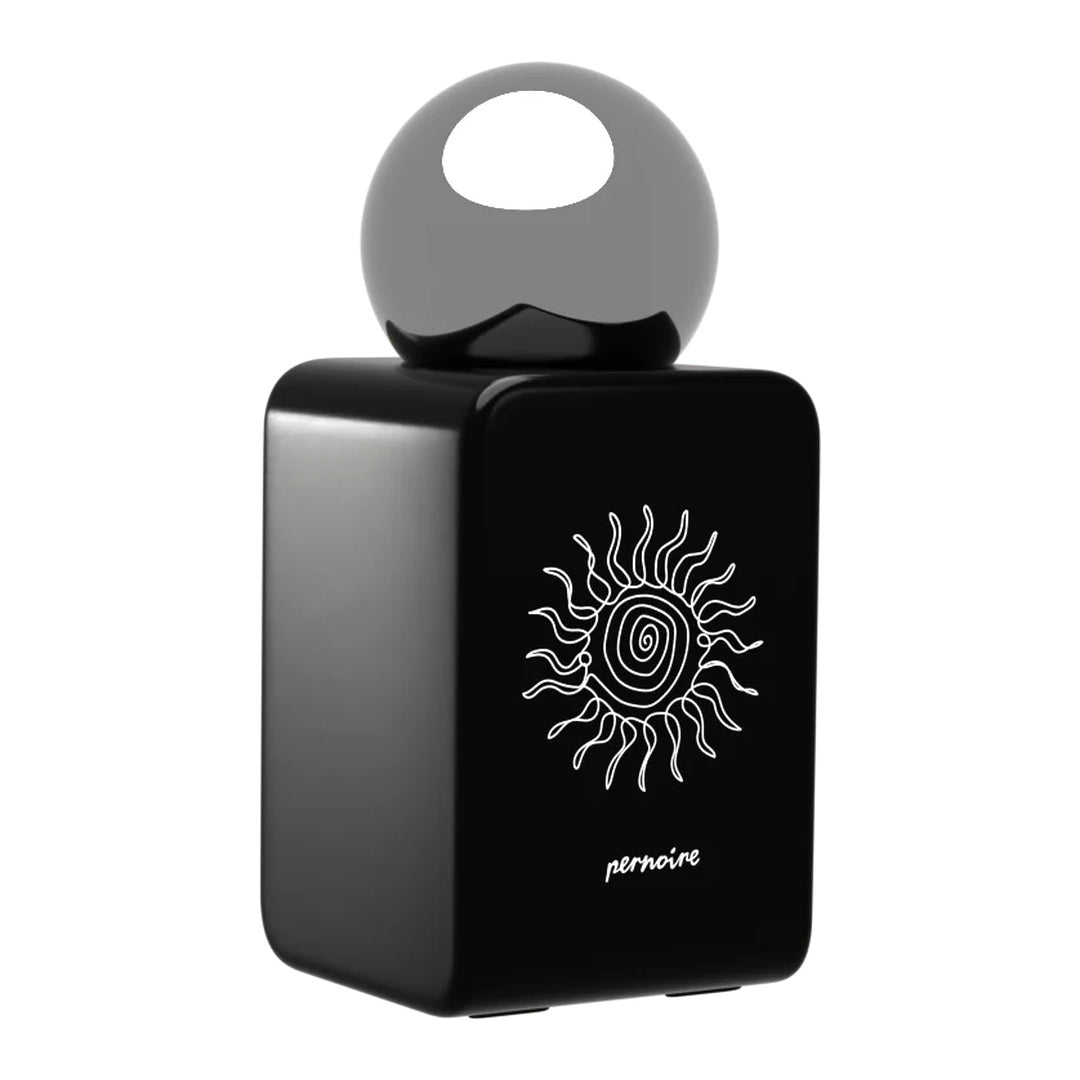 Pernoire Tierra fragrance bottle