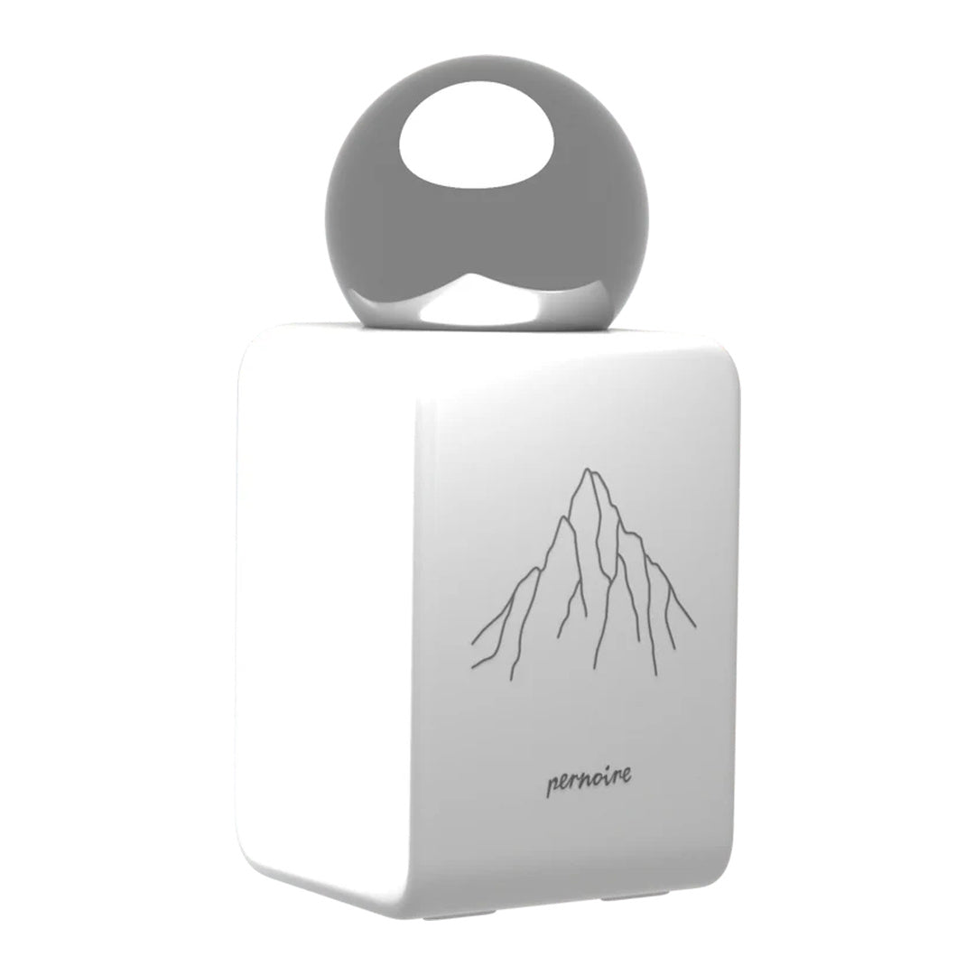 Pernoire Yuma fragrance bottle