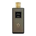 Perris Monte Carlo Vanille de Tahiti (Extrait de Parfum) fragrance bottle