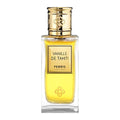 Vanille de Tahiti Extrait- Perris Monte Carlo 50 ML - TESTER