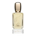 Plume Impression Royal Bourbon bottle