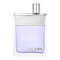 Prada Amber pour Homme (Eau de Toilette) bottle