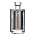 Prada L'Homme bottle