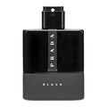 Prada Luna Rossa Black bottle