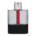 Prada Luna Rossa Carbon (Eau de Toilette) bottle