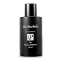 Primera Perfumes De Marbella fragrance bottle