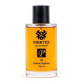 Primera Perfumes Pirates fragrance bottle