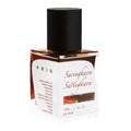 Prin Saringkarn Saringkarn bottle