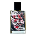 Tada Parfumeur Tasogare  | 2ml Sample