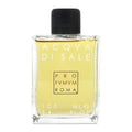 Profumum Roma Acqua di Sale fragrance bottle
