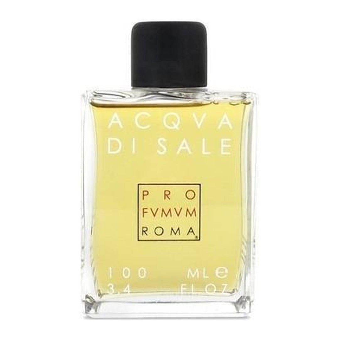 Profumum Roma Acqua di Sale fragrance bottle