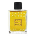Profumum Roma Ambra Aurea fragrance bottle