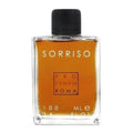 Profumum Roma Sorriso fragrance bottle