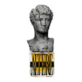 Profundum Altere / Fatale bottle