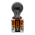 Profundum Martyr bottle