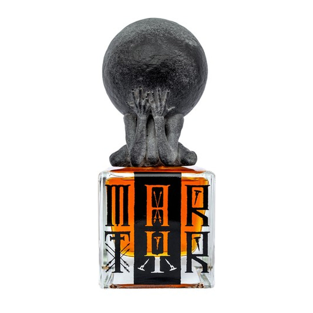 Profundum Martyr bottle