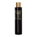 Puredistance Black fragrance bottle